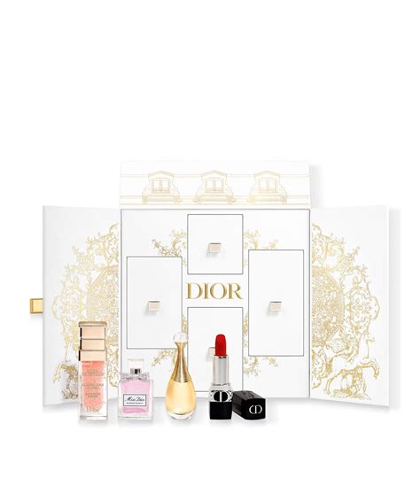 calendrier dior 2020|le 30 montaigne Dior.